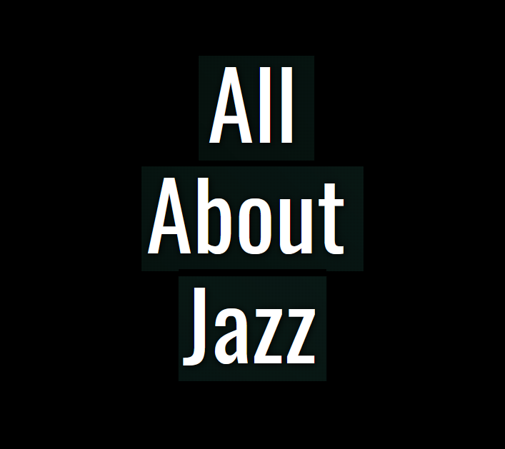 All About Jazz